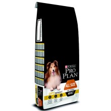 Pro Plan All Size Adult Light/Sterilised 14 kg Pro Plan All Size Adult Light/Sterilised 14 kg